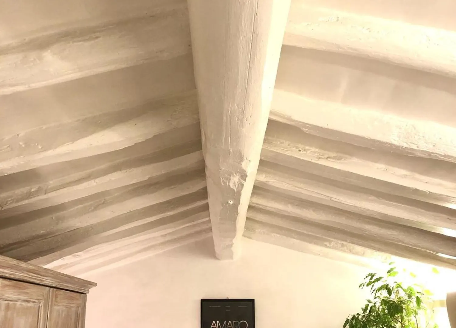 Navona Luxury Suite Apartment Rome