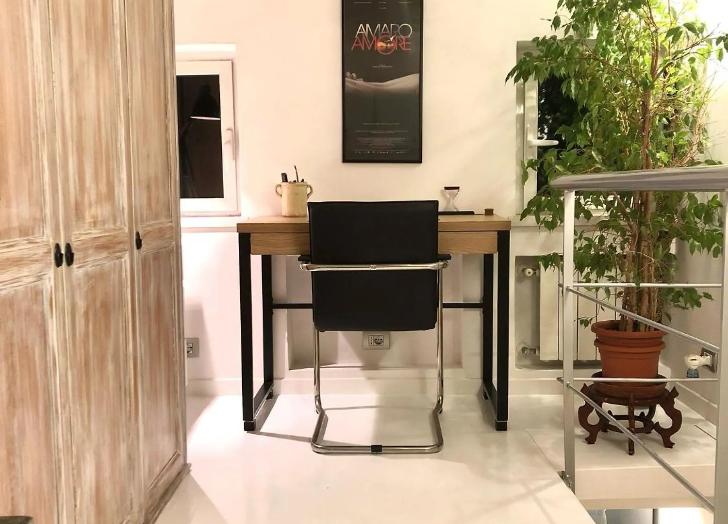 Navona Luxury Suite Apartment Rome 0*,  Italy
